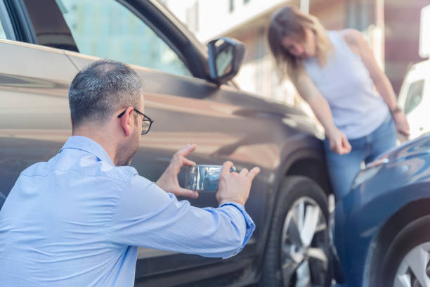 Auto Insurance Axis serves Hooverson Heights drivers