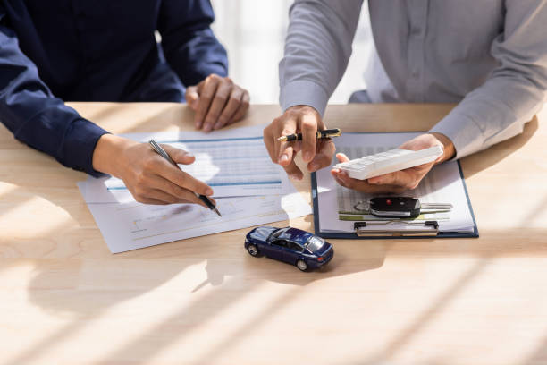 Hooverson Heights auto coverage comparison